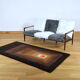 Seat Vintage 1960 Scandinavian Design