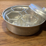 Old yogurt maker Yalacta