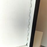 Wall cabinet