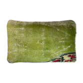 Housse de coussin turc vintage, 30 x 50 cm