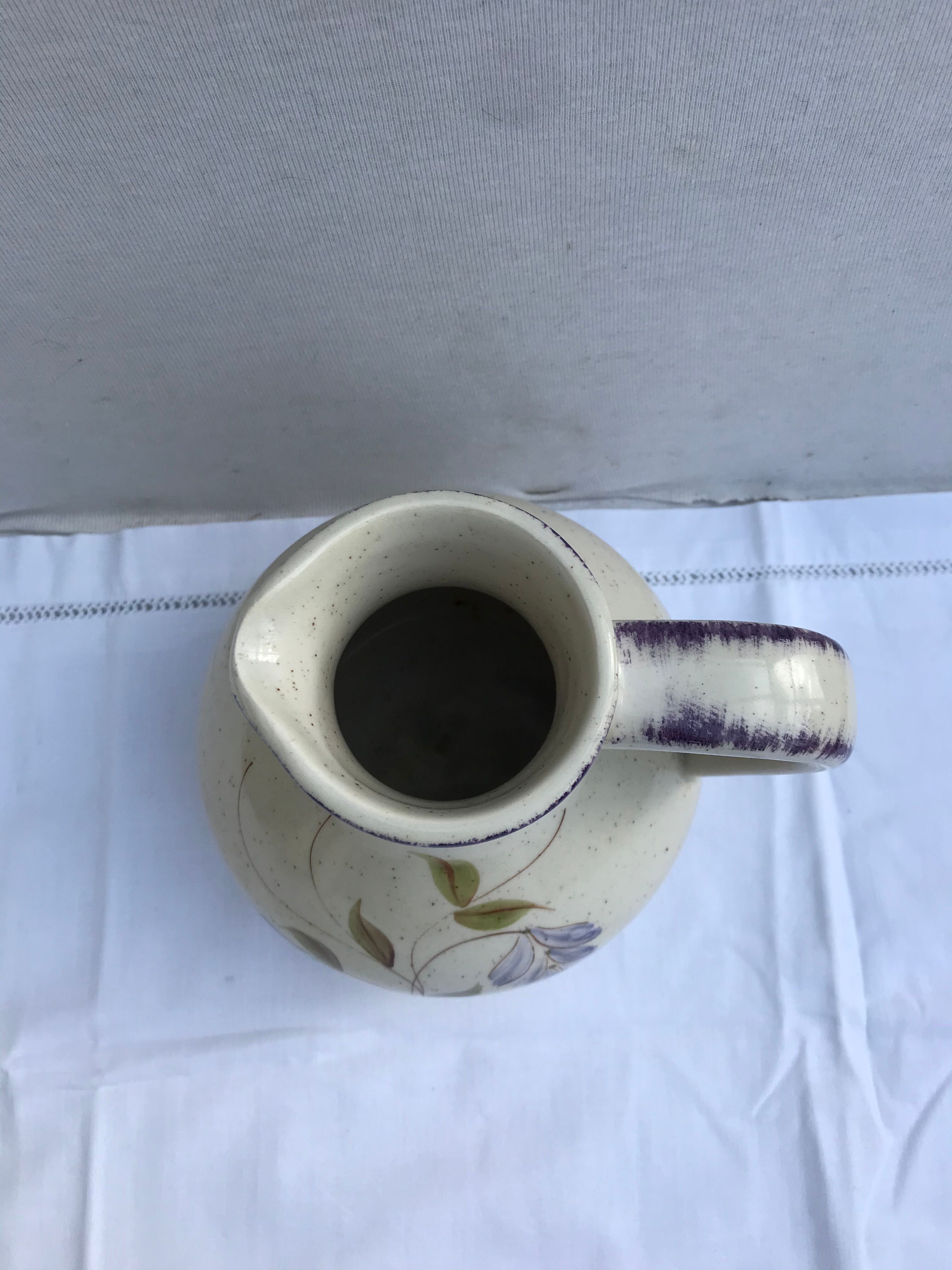 Former pitcher poet laval jeanne