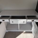 Buffet Roche Bobois