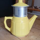 Digoin coffee maker