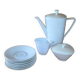 Service à thé ou café