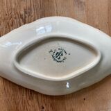 Delight "Regent" manufacture Longchamp