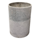 Modernist style planter