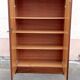 Wardrobe 60