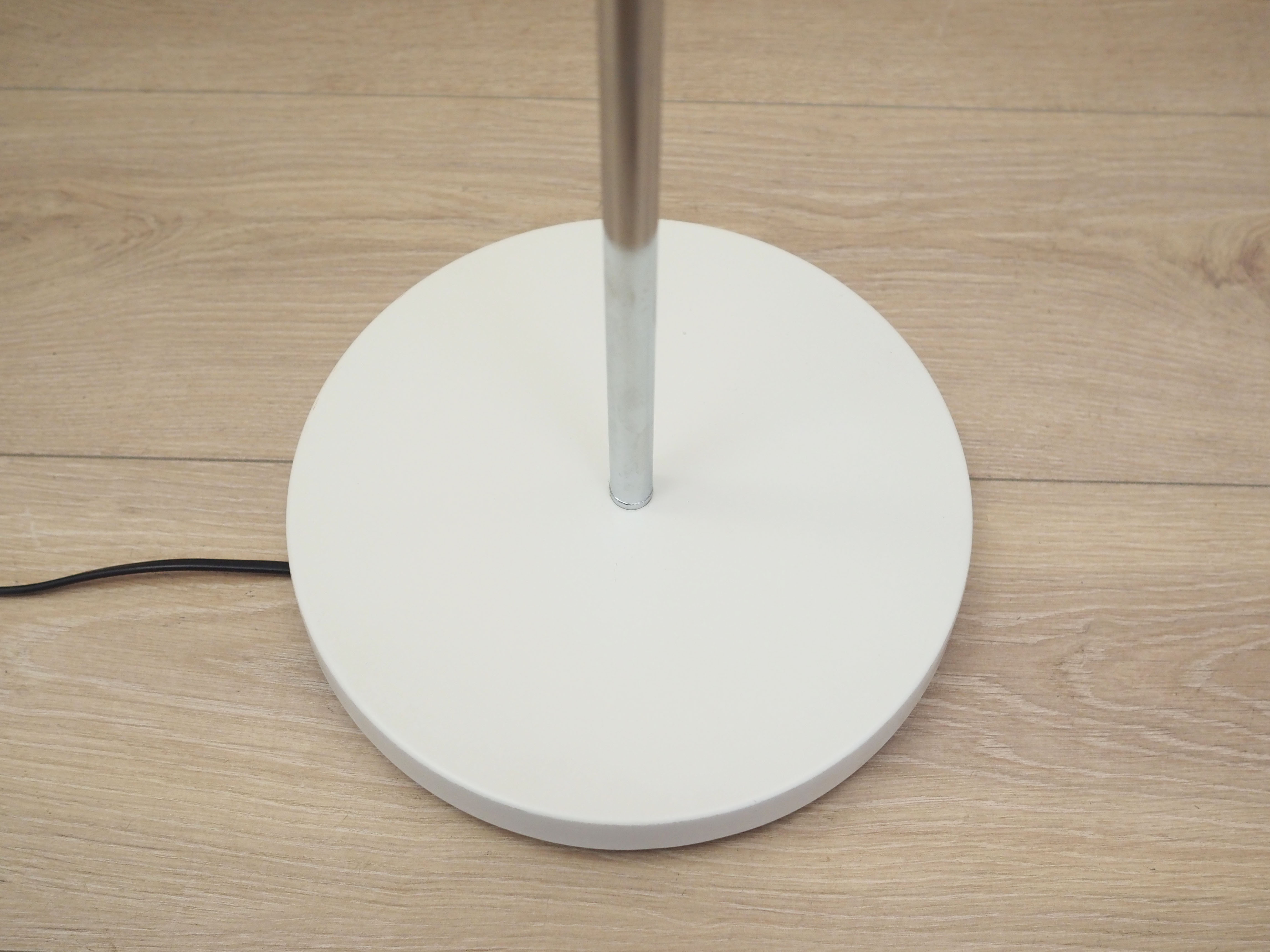 Floor lamp, Danish design, 1970s, made in Denmark