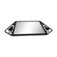 Miroir Art Déco