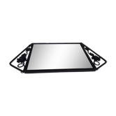 Miroir Art Déco
