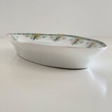Assiette royale Noritake