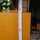 Petite Armoire / Vintage Penderie