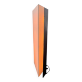 Accademia floor lamp Cini Boeri