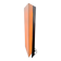 Accademia floor lamp Cini Boeri