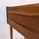 Commode danoise, Danemark