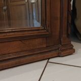 Miroir trumeau