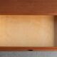 Chest of drawers by Kai Kristiansen