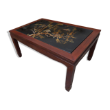 1950 Chinese coffee table