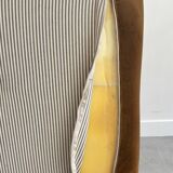 Kali 2-seater sofa by Michel Ducaroy for Ligne Roset