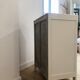 Commode parisienne