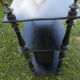 Music cabinet or scores Napoleon III
