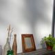 Marquetry wooden frame 30x36