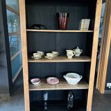 Mado style library