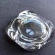 Bayel Crystal Salt Cellars