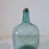 Demijohn Vayelense