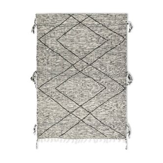 Carpet kilim zanafi 156x217cm