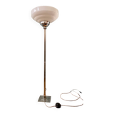 Art Deco floor lamp 1930