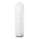 Carlo Nason. "Column" floor lamp in opalescent glass. 1970s/80s.