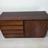 Buffet scandinave Omann Jun