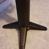 Singer workshop chair