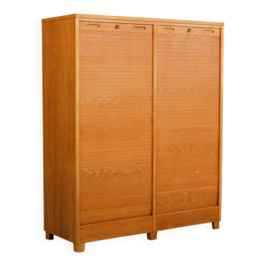 Armoire de classement - 1960 cabinet