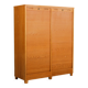 vintage filing cabinet | cabinet | 1960s | Swedish