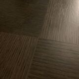Table basse Molteni