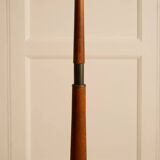 Art Deco floor lamp - Germany 1930