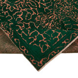 Anatolien rug 70s 198x298cm