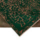 Anatolien rug 70s 198x298cm
