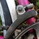 Velo route service courses lipers mafac racer