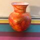 Former vase Sylvie Montagnon