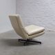 Rare lounge chair by Georges Van Rijck for Beaufort, 1960s