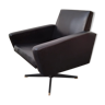 Swivel chair