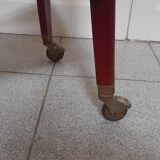 Trolley 70s