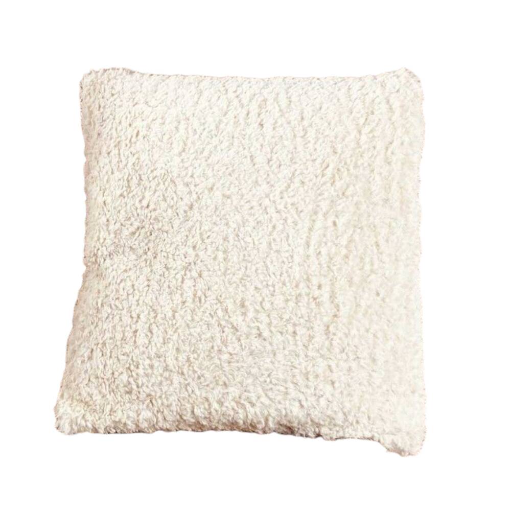 Modern Berber Rug Set 250x150 cm + 2 Cushions