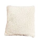 Modern Berber Rug Set 250x150 cm + 2 Cushions