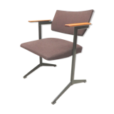 Ariane by Friso Kramer for Auping Chair 1963