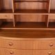 Secretary desk, 1960