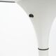 Cosmos Lamp by Preben Jacobsen for Fog & Mørup